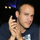 Roee Ashkenazi - Founder & CEO of My Domus